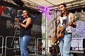 Fete de la Musique    054